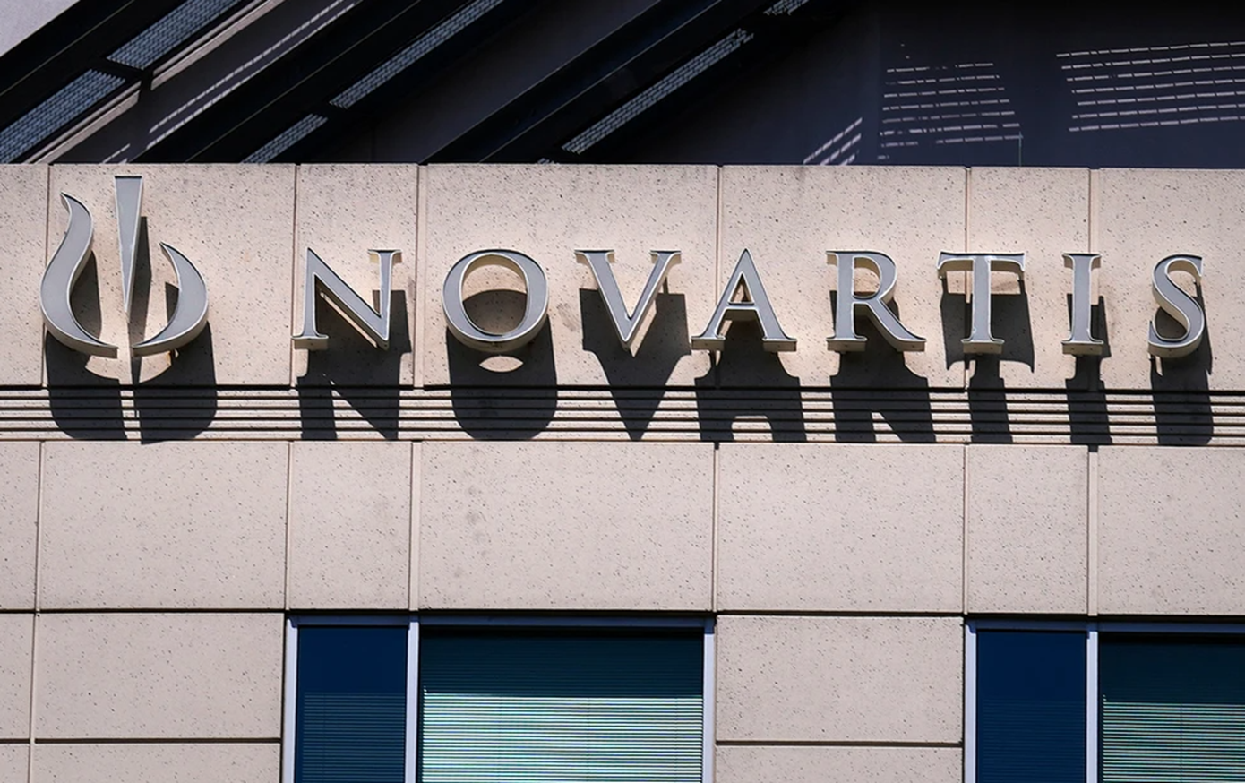 Novartis: Ξεκίνησαν οι καταθέσεις στη δίκη σε δεύτερο βαθμό των πρώην προστατευόμενων μαρτύρων