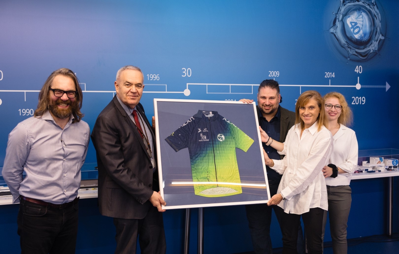 Διαβήτης Διαβήτης