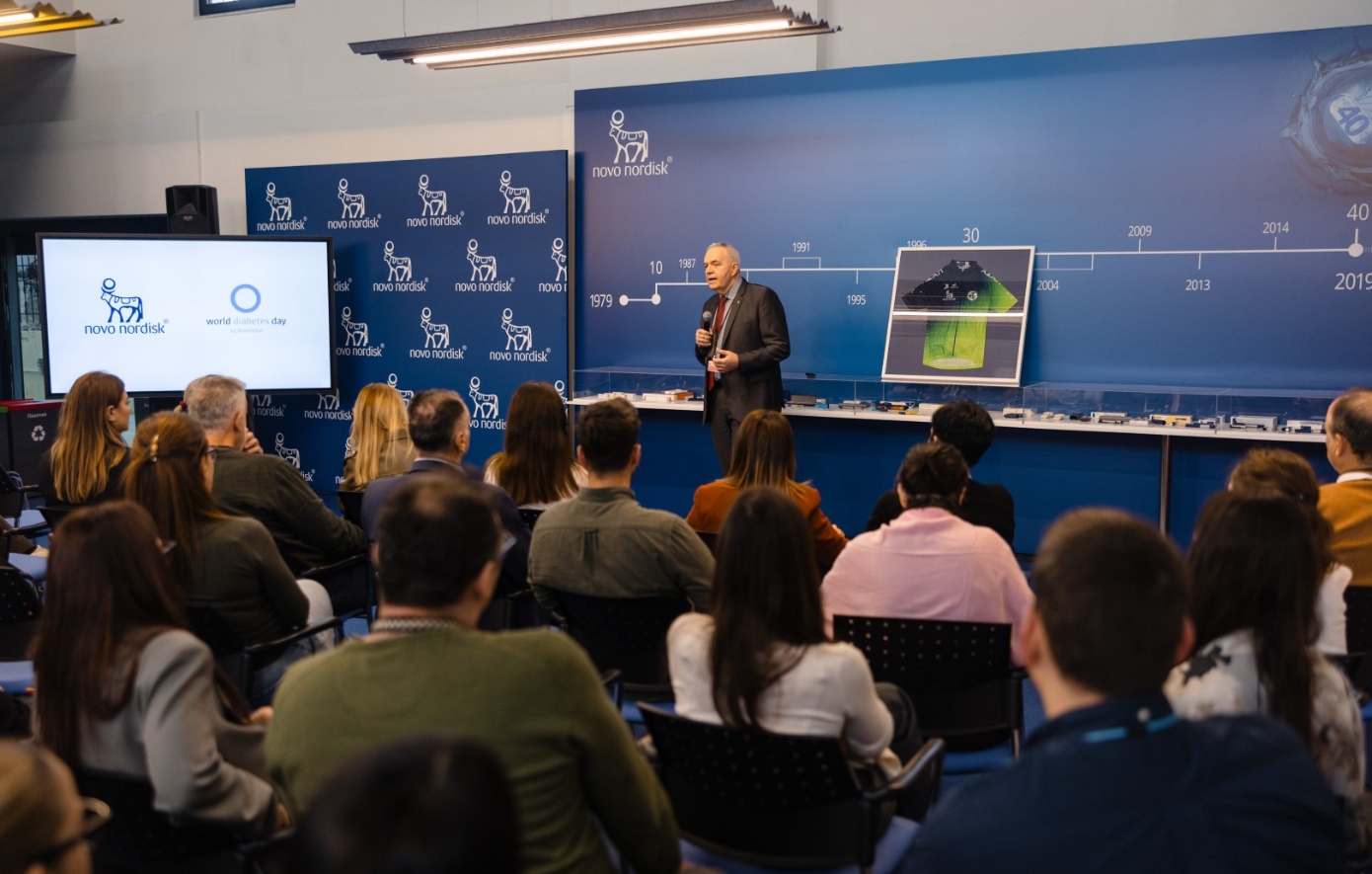 Ολύμπιος Παπαδημητρίου Ολύμπιος Παπαδημητρίου