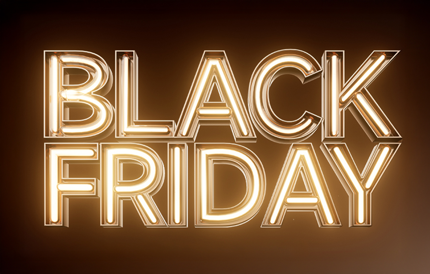 Έτσι χτίζεις ένα πραγματικά έξυπνο σπίτι: Οι κορυφαίες Black Friday προσφορές της Xiaomi