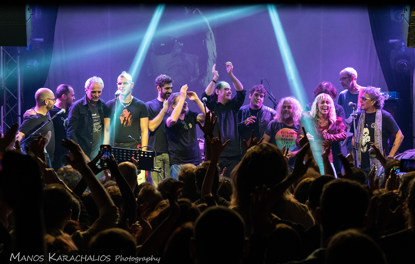 Παύλος Σιδηρόπουλος Παύλος Σιδηρόπουλος