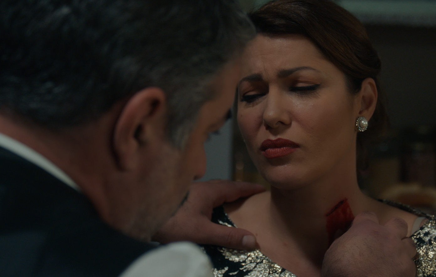 Porto Leone Porto Leone