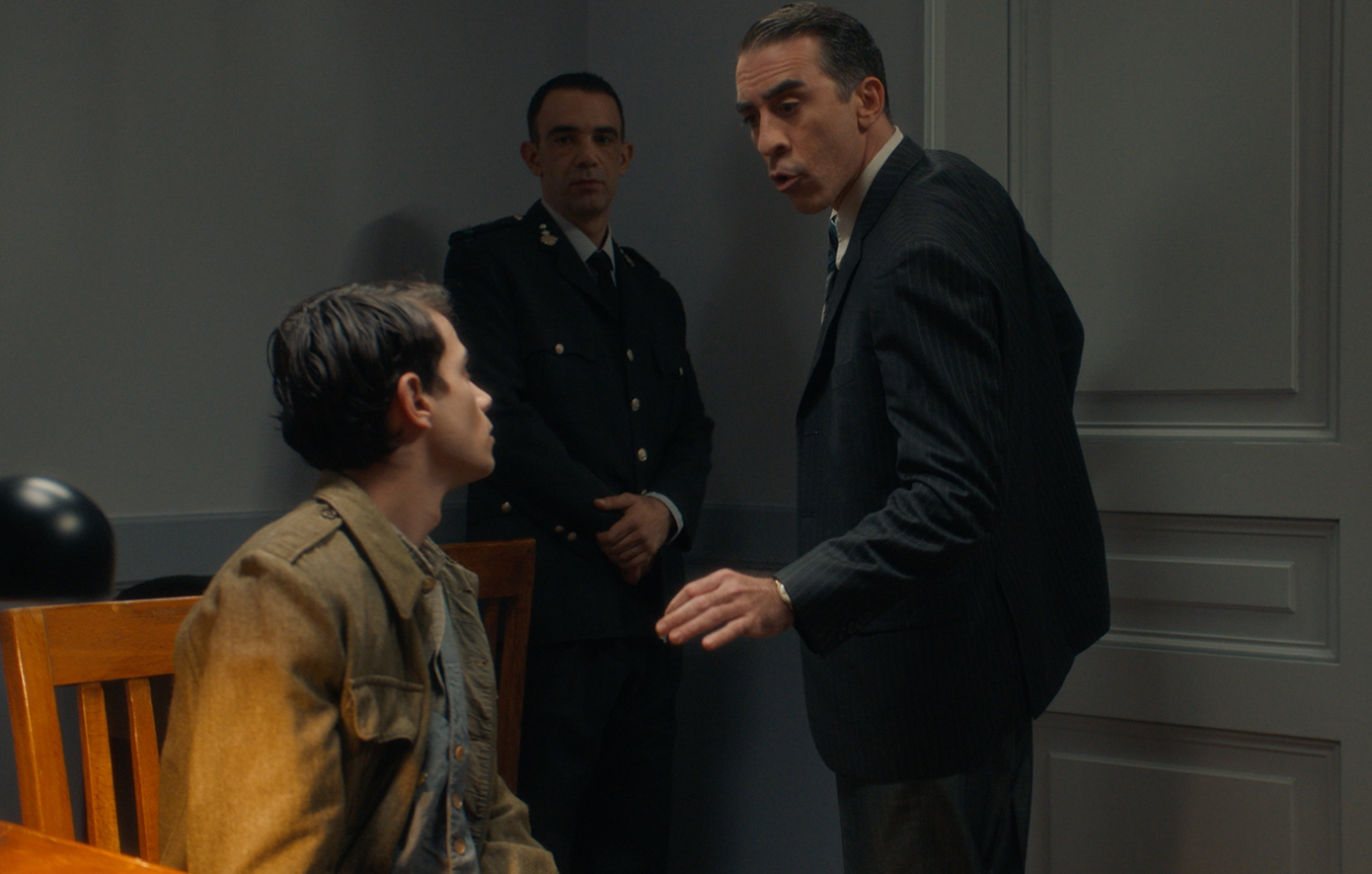 Porto Leone Porto Leone