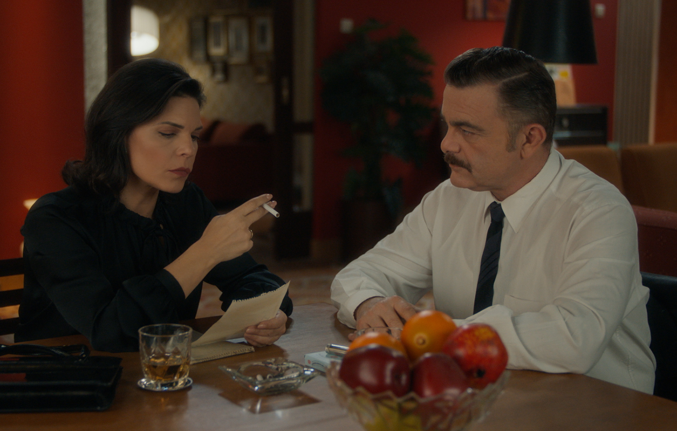 Porto Leone Porto Leone