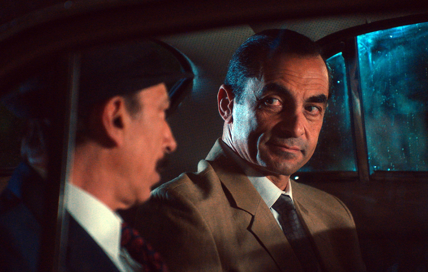 Porto Leone Porto Leone