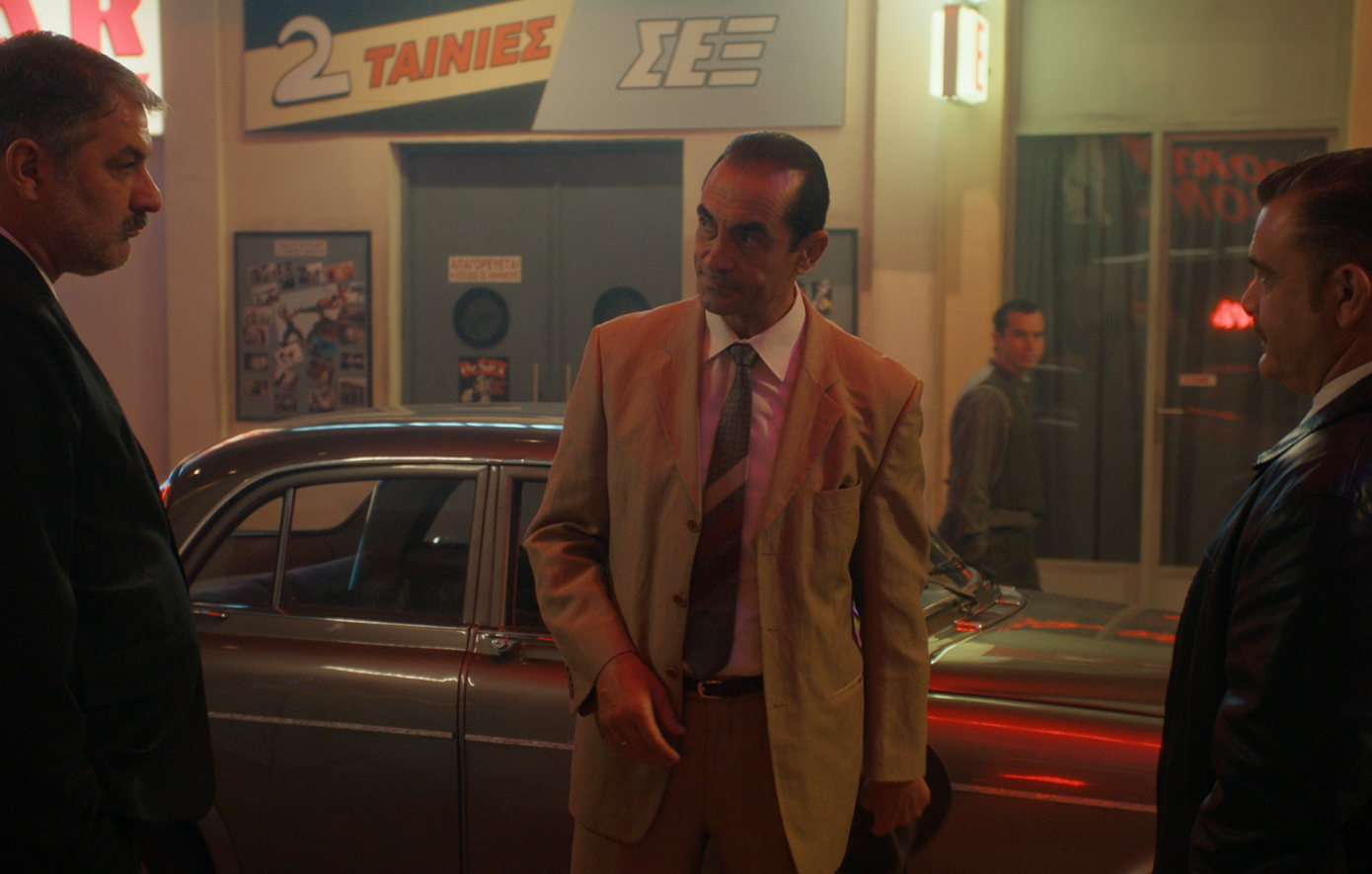 Porto Leone Porto Leone