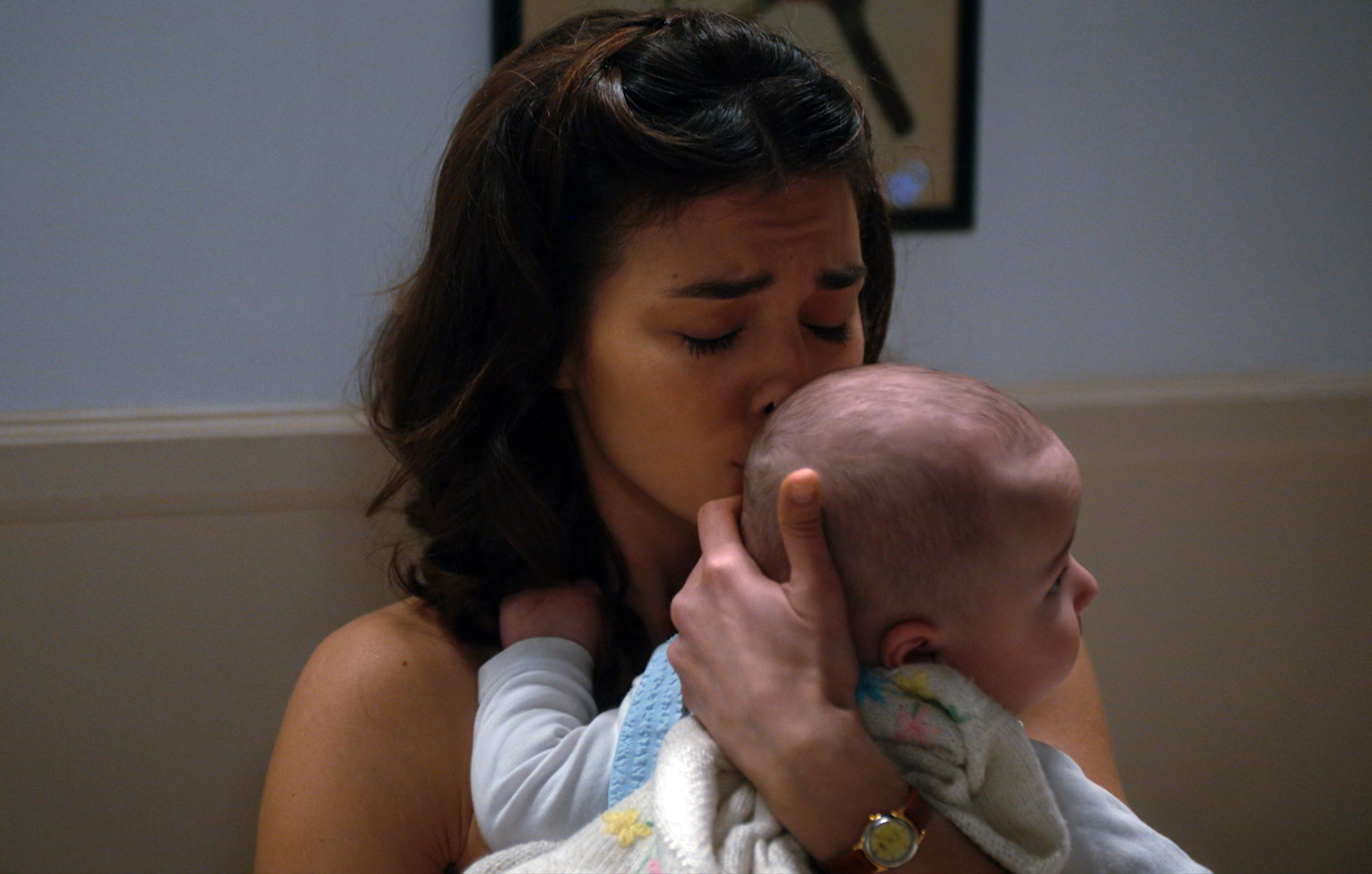 Porto Leone Porto Leone