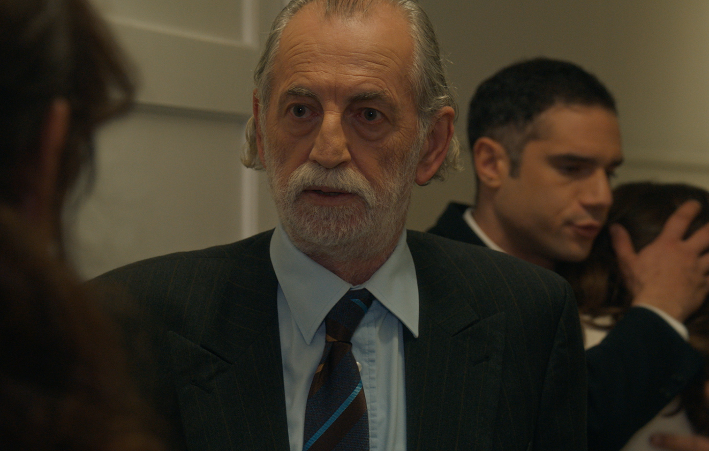 Porto Leone Porto Leone