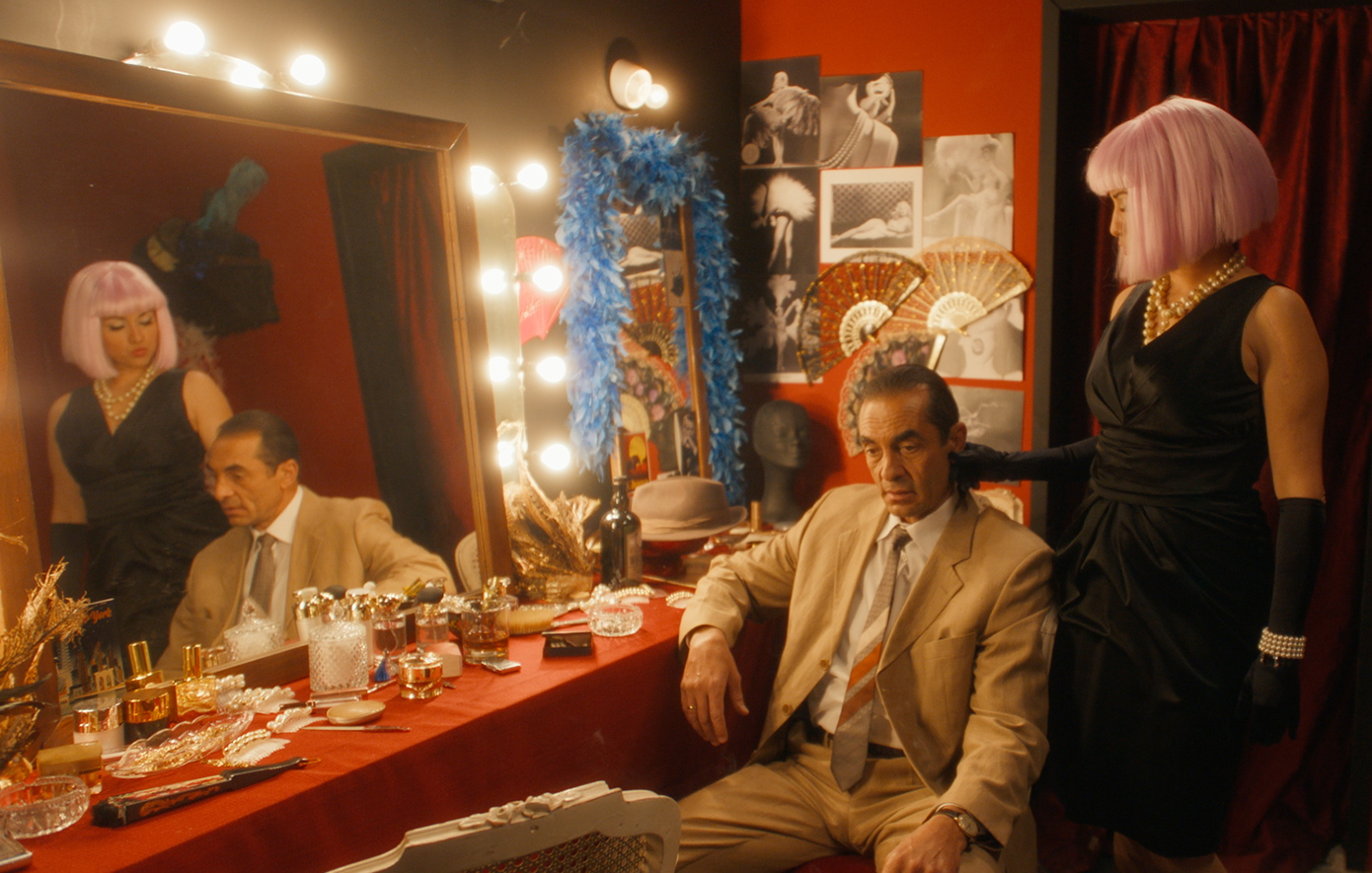 Porto Leone Porto Leone