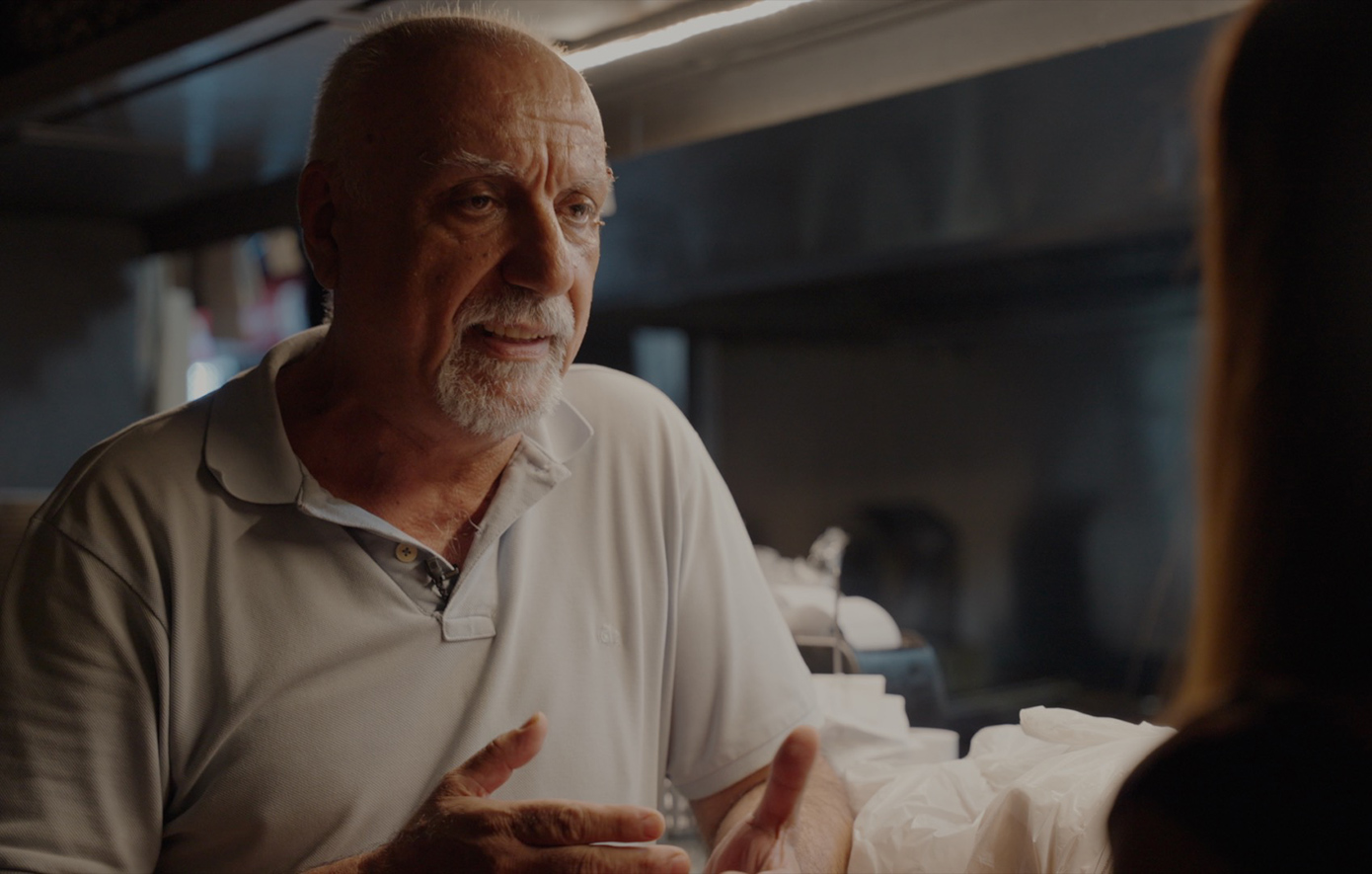 To «Prime Time» και η Μαρία Βούσουλα εστιάζουν στην «Παχυσαρκία» To «Prime Time» και η Μαρία Βούσουλα εστιάζουν στην «Παχυσαρκία»