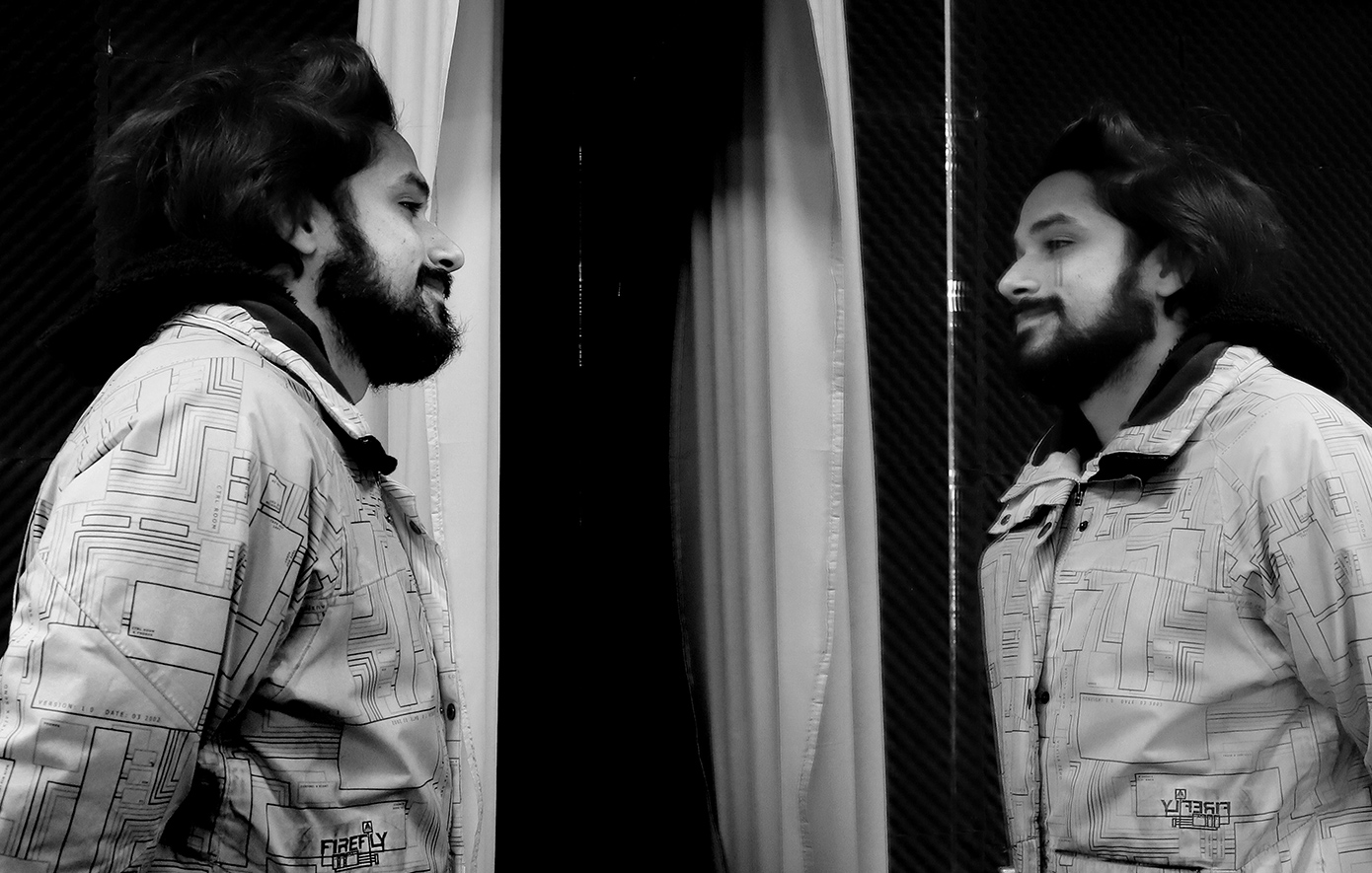 Project Φλέβα Project Φλέβα