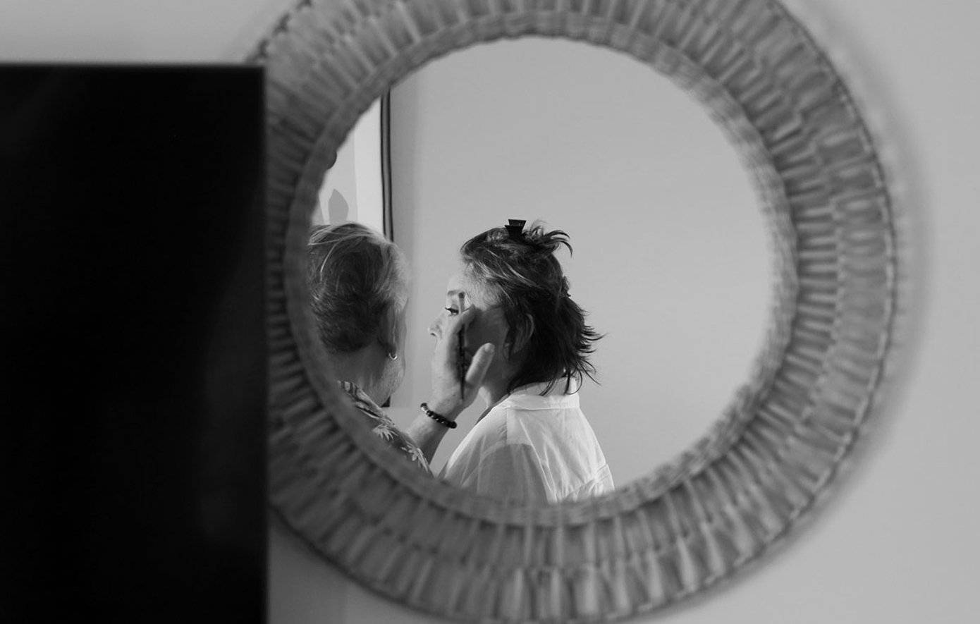 Project Φλέβα Project Φλέβα