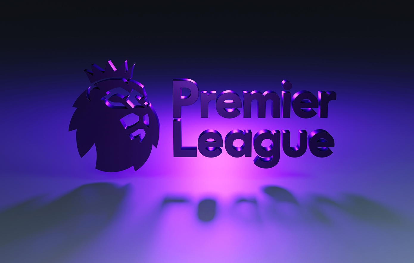 Σοκ στην Premier League: Παίκτης δέχθηκε απειλή με όπλο &#8211; Συνελήφθη γνωστός ατζέντης