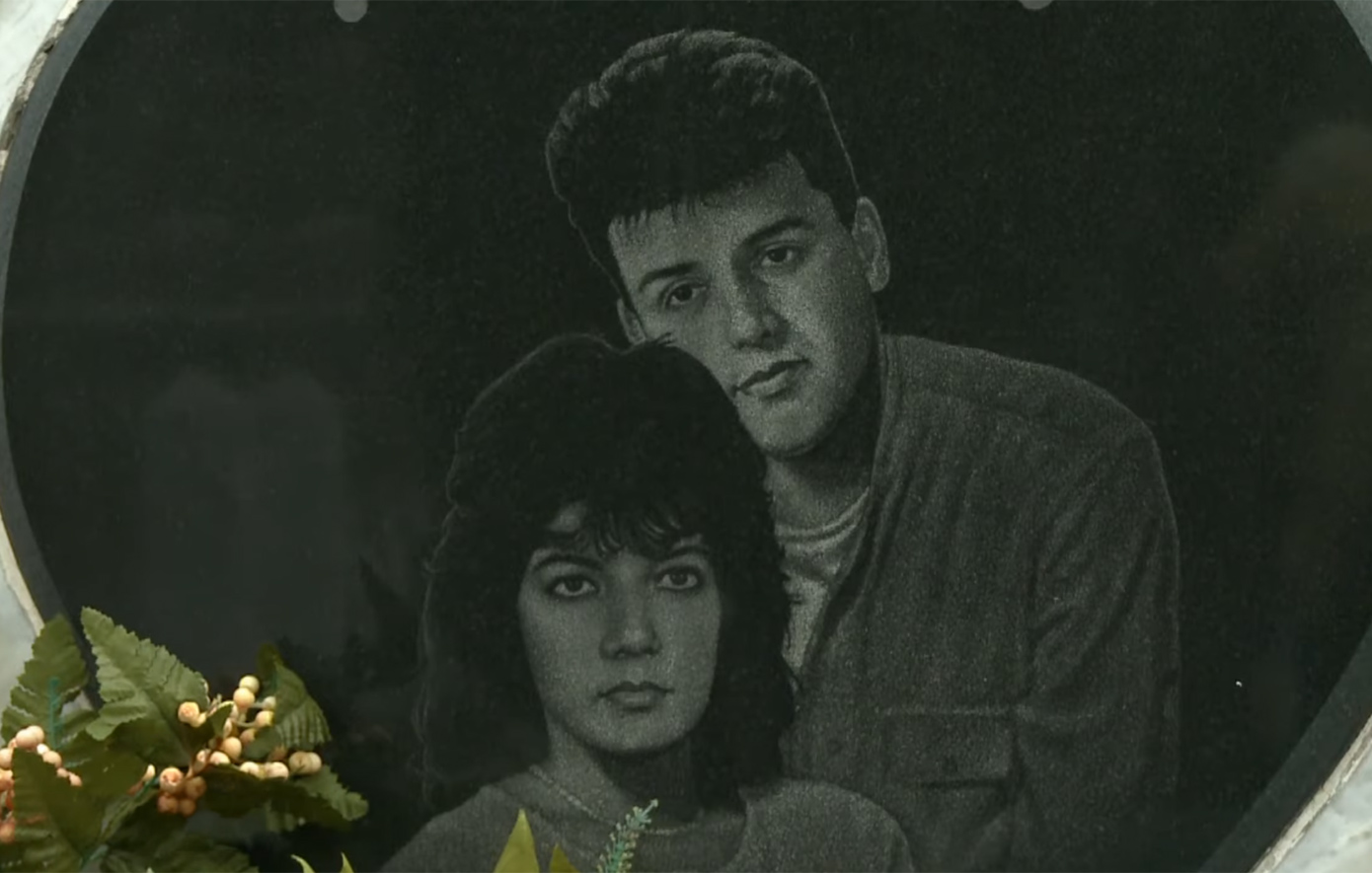 Ο Ρωμαίος και η Ιουλιέτα του Σαράγεβο: Δύο νέοι που αγαπήθηκαν τόσο, που «μόνο μια σφαίρα» θα τους χώριζε, όπως και έγινε