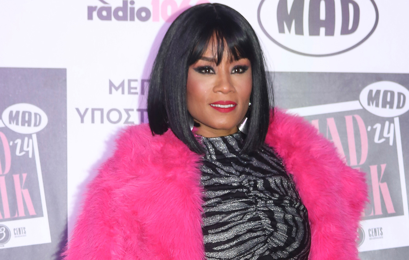 Shaya: «Θαμώνας άρχισε να με βρίζει και να με πιάνει επειδή δεν πήγα στην παρέα του – Έβγαλα τακούνι να αμυνθώ»