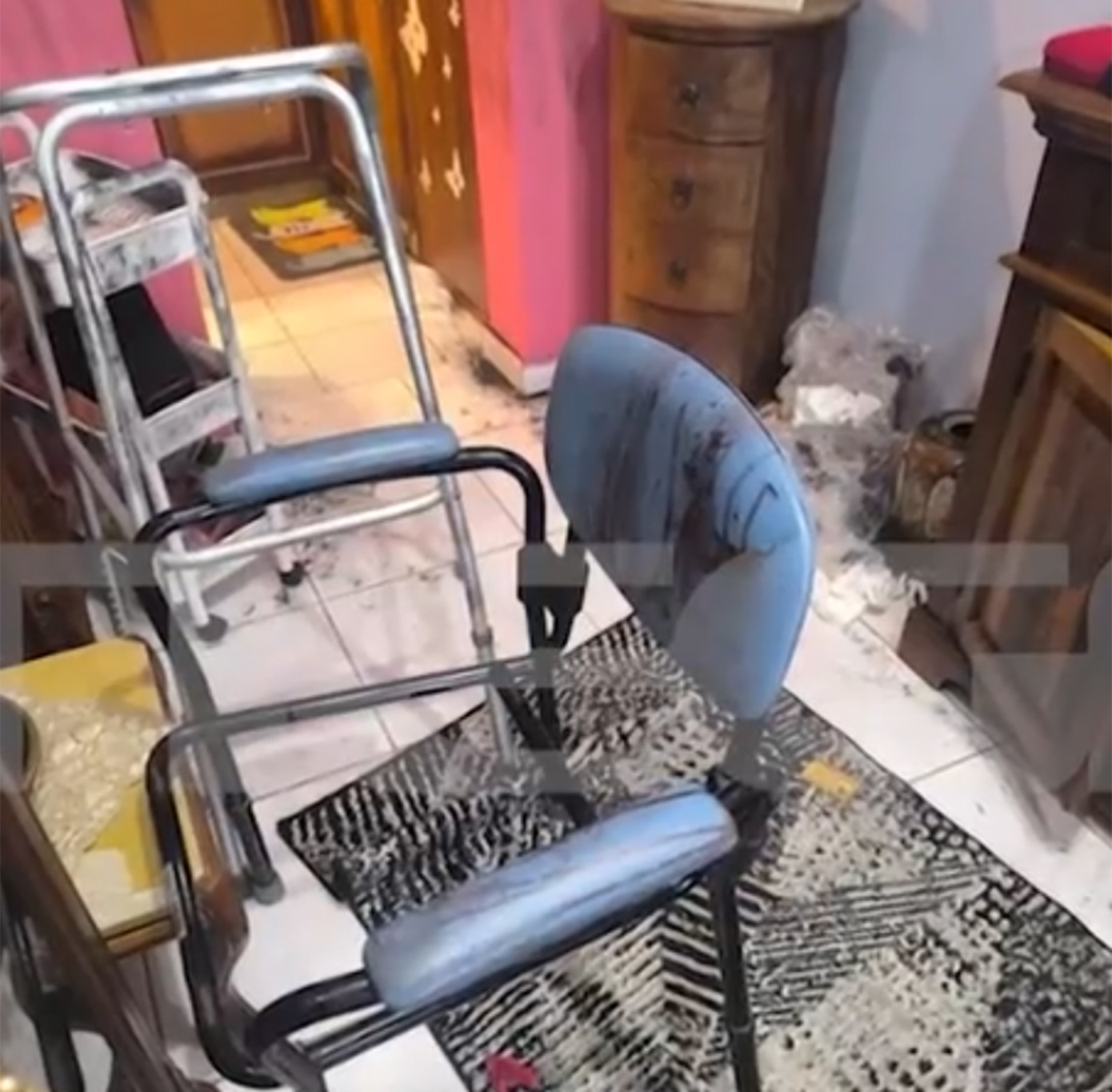 σαλαμινα σαλαμινα