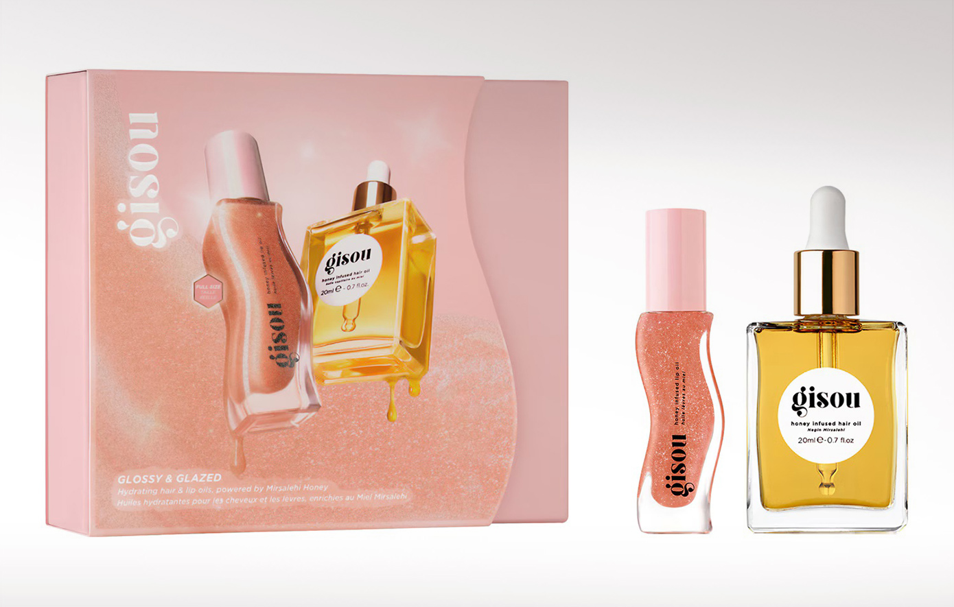 SEPHORA: Υπέροχα δώρα για να βάλεις κάτω από το δέντρο, για Χριστούγεννα γεμάτα χαρά