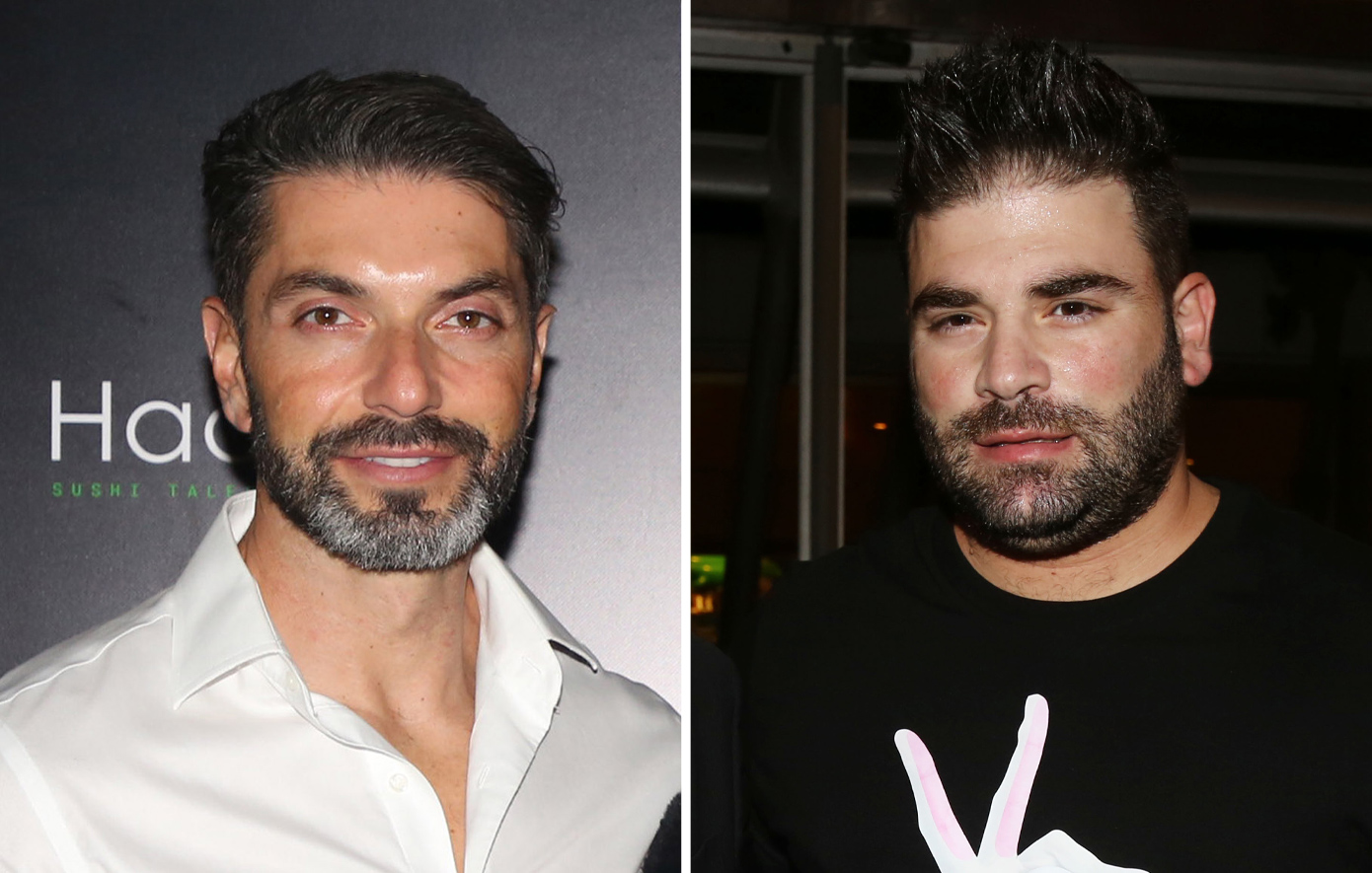 Σπύρος Μαρτίκας για τον επιχειρηματία: «Πήραν από τον Παντελή Παντελίδη 250 χιλιάρικα την βραδιά που σκοτώθηκε»