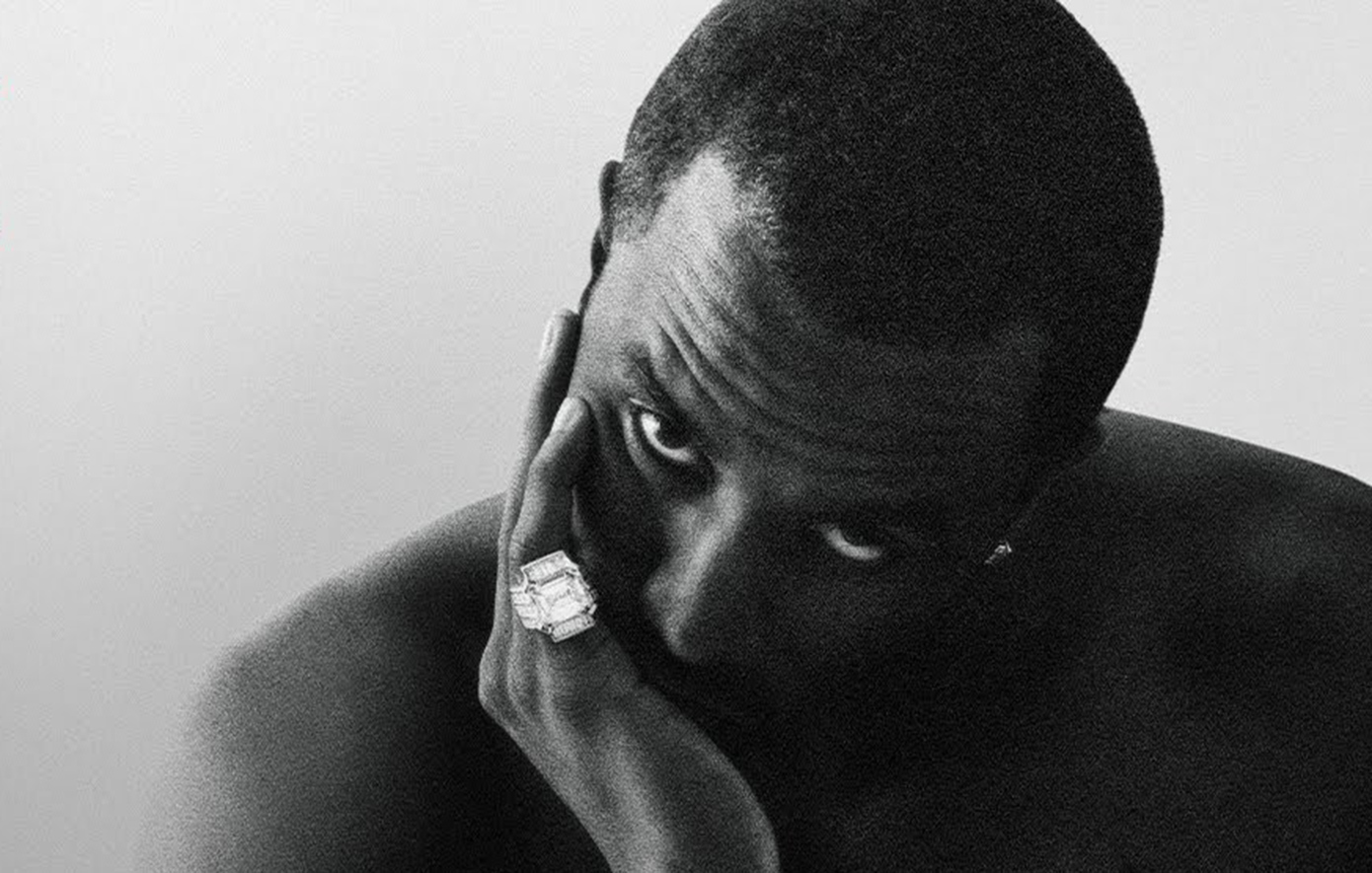 Η σειρά ντοκιμαντέρ του 50 Cent για τον Σον «Diddy» Κομπς θα κυκλοφορήσει τον Δεκέμβριο