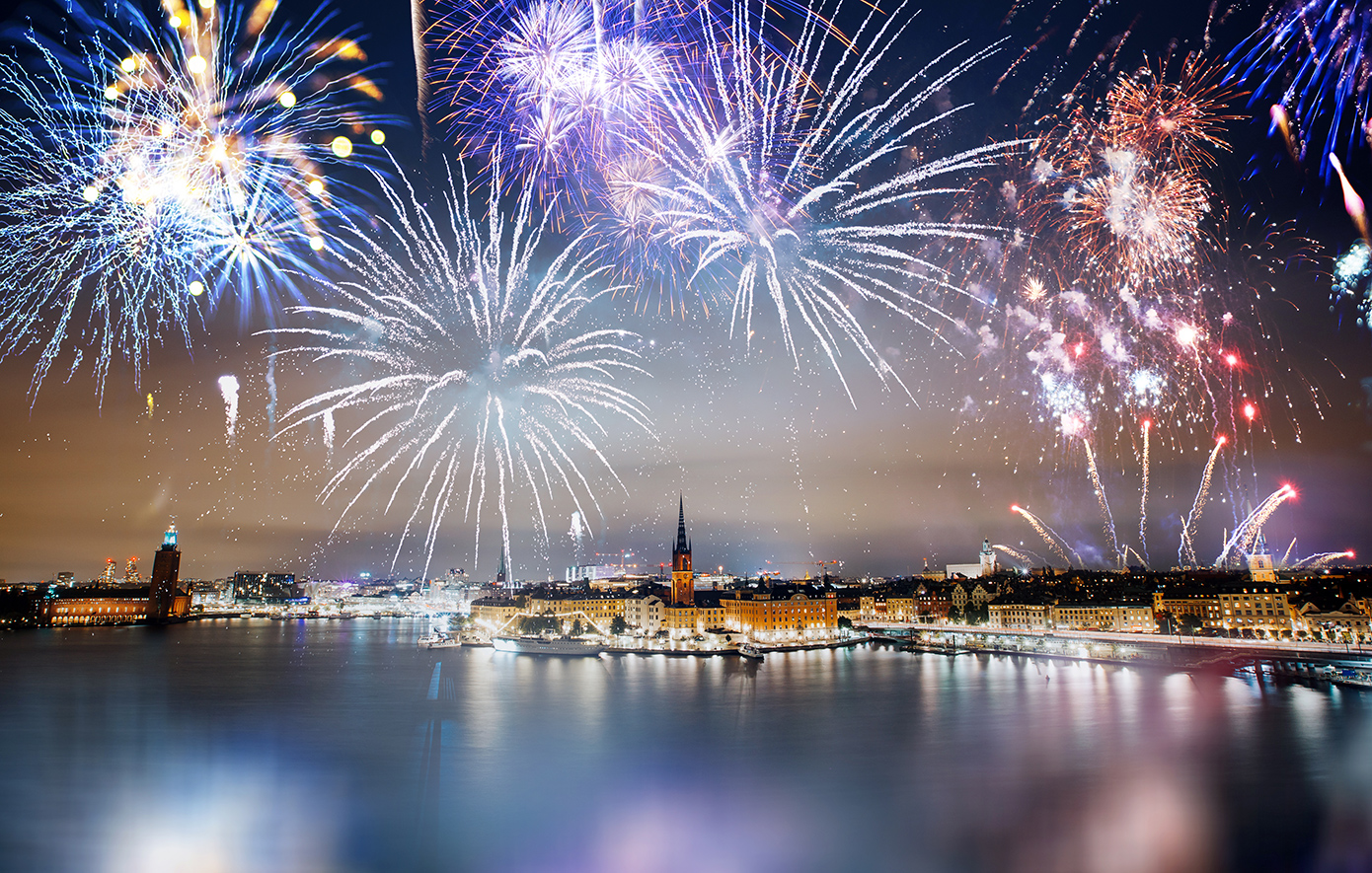 Στοκχόλμη Στοκχόλμη