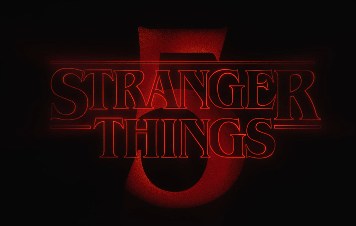 Χαμός με την πρεμιέρα της νέας σεζόν του «Stranger Things» &#8211; Έριξε την πλατφόρμα του Netflix