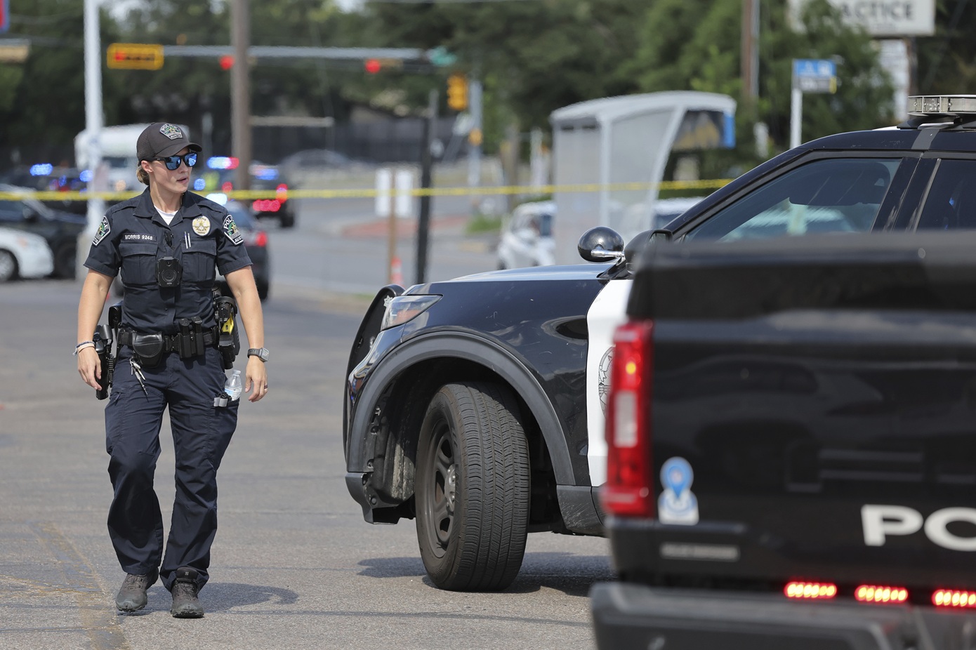 Γυναίκα κρατούνταν μισόγυμνη, δεμένη με χειροπέδες και κακοποιούνταν επί μήνες – Πέντε συλλήψεις