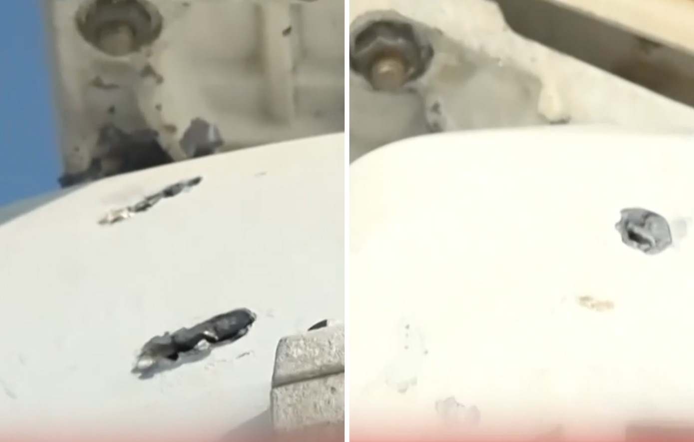 Οι Τούρκοι κάνουν το άσπρο – μαύρο: Ισχυρίζονται ότι το Λιμενικό άνοιξε πυρ εναντίον αλιευτικού ανοιχτά του Αϊδινίου