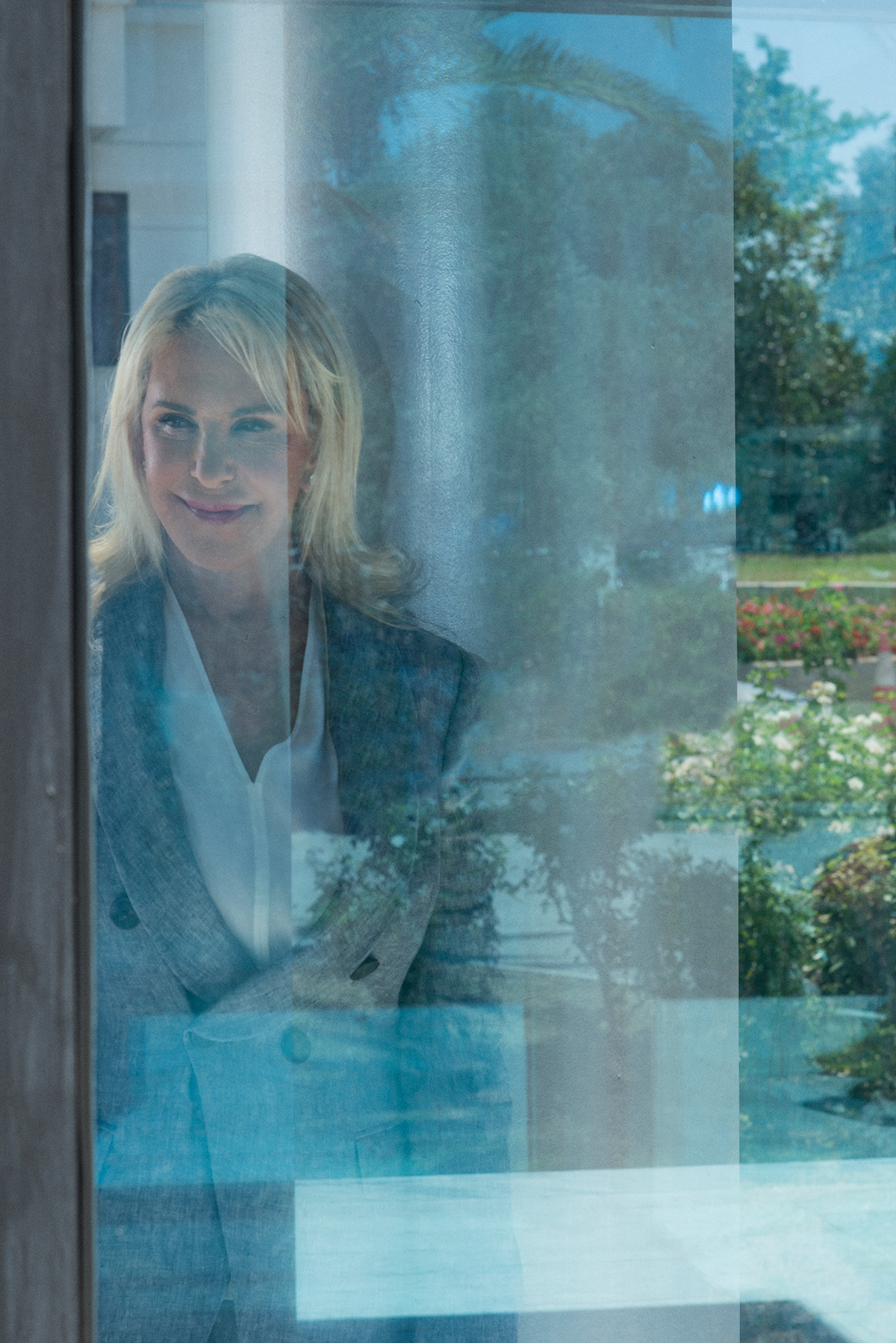 Ιουλία Τσέτη Ιουλία Τσέτη