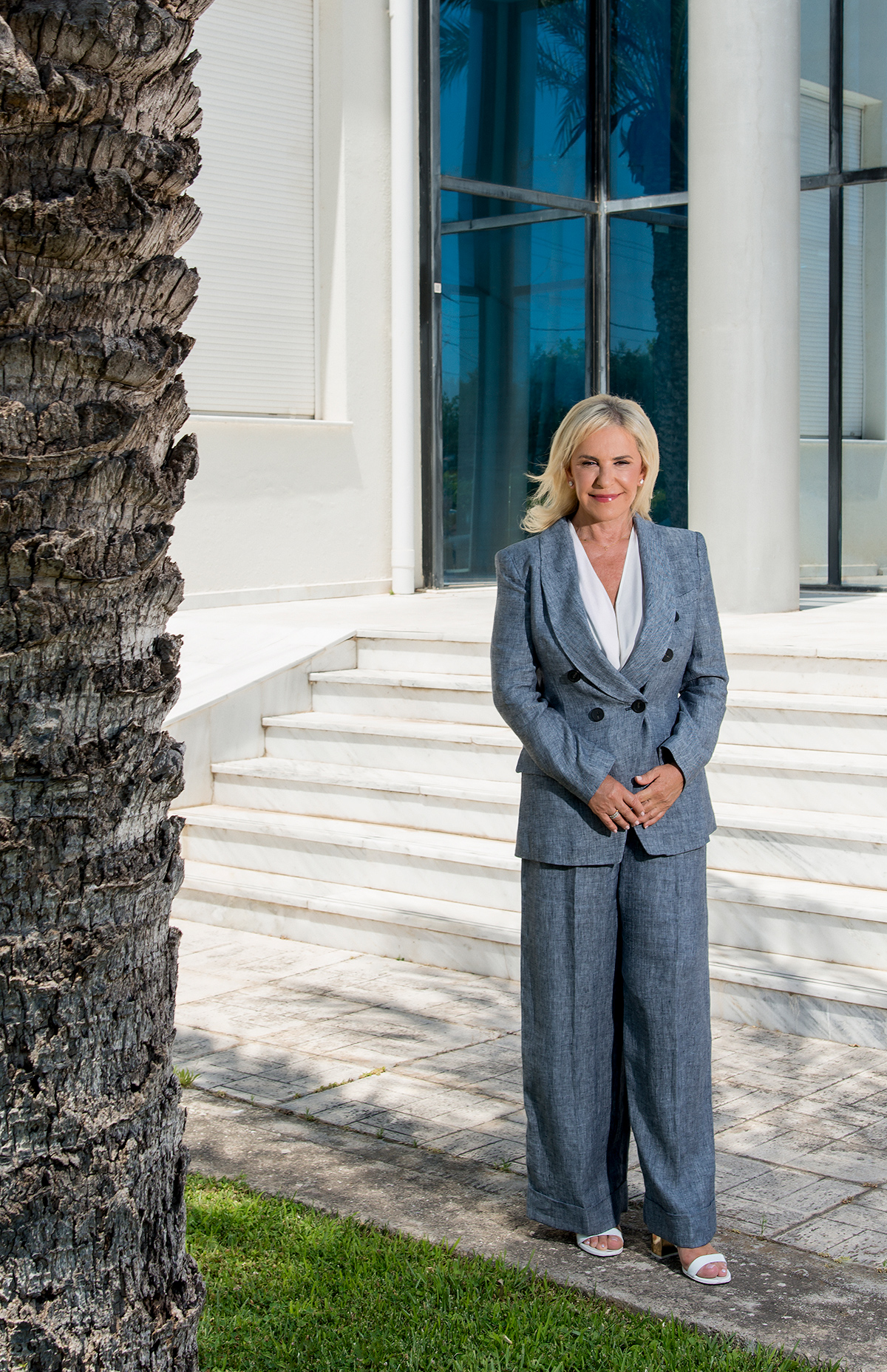 Ιουλία Τσέτη Ιουλία Τσέτη