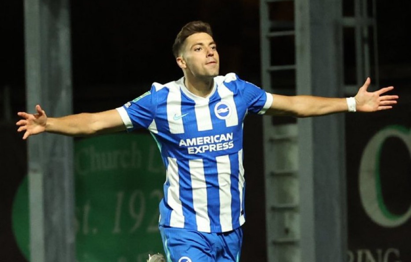 CIES: Οι 4 πιο ακριβοί Έλληνες ποδοσφαιριστές κάτω των 20 ετών