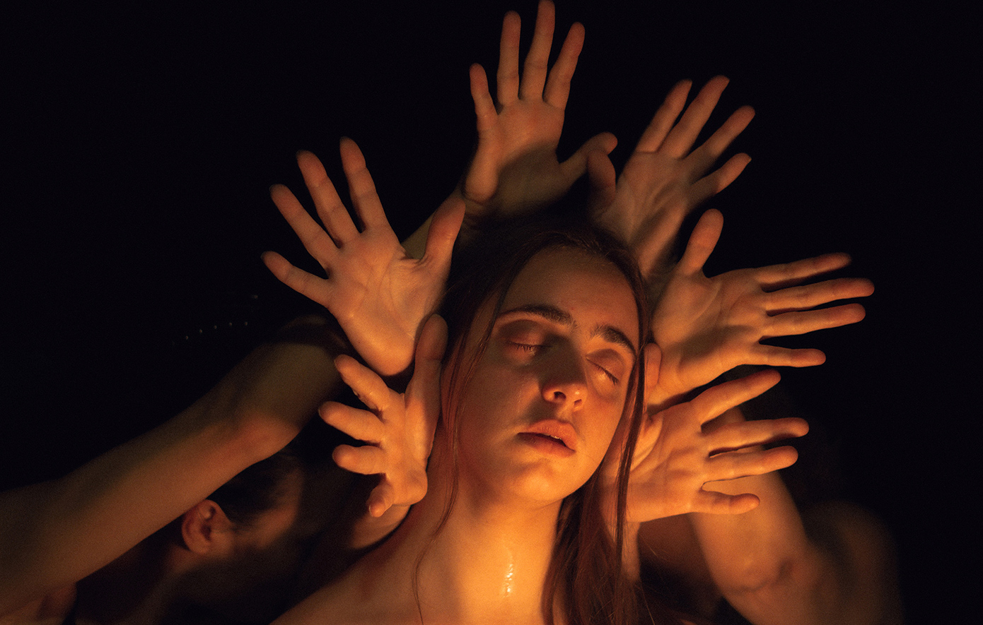 Taverna Miresia Taverna Miresia