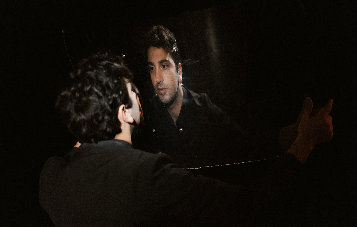 Taverna Miresia Taverna Miresia