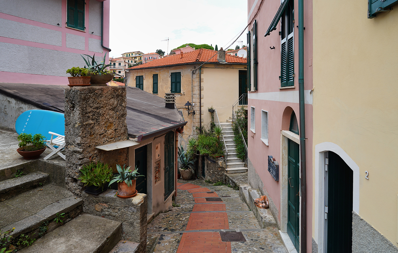 Τελάρο Ιταλία Τελάρο Ιταλία