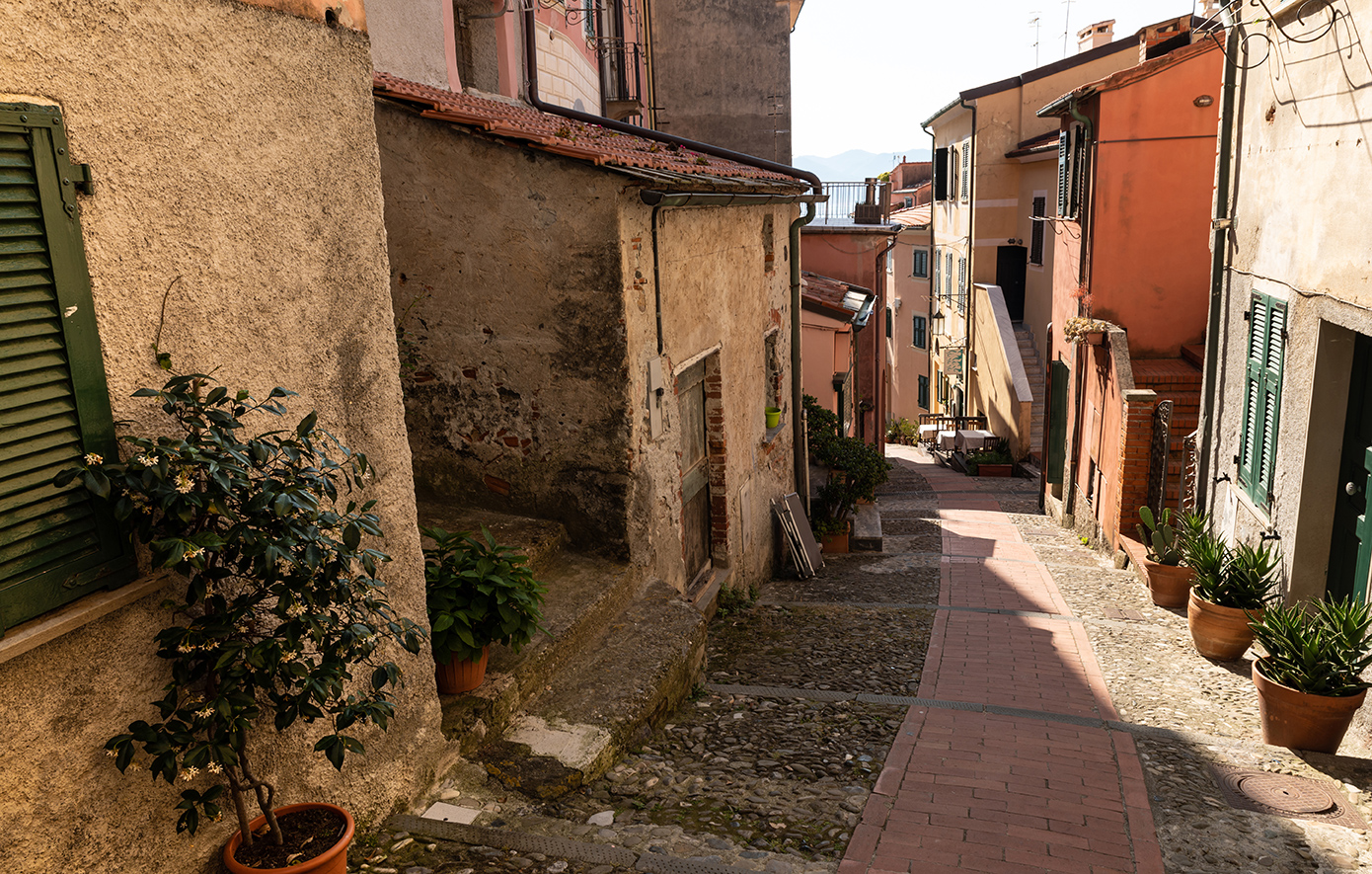 Τελάρο Ιταλία Τελάρο Ιταλία