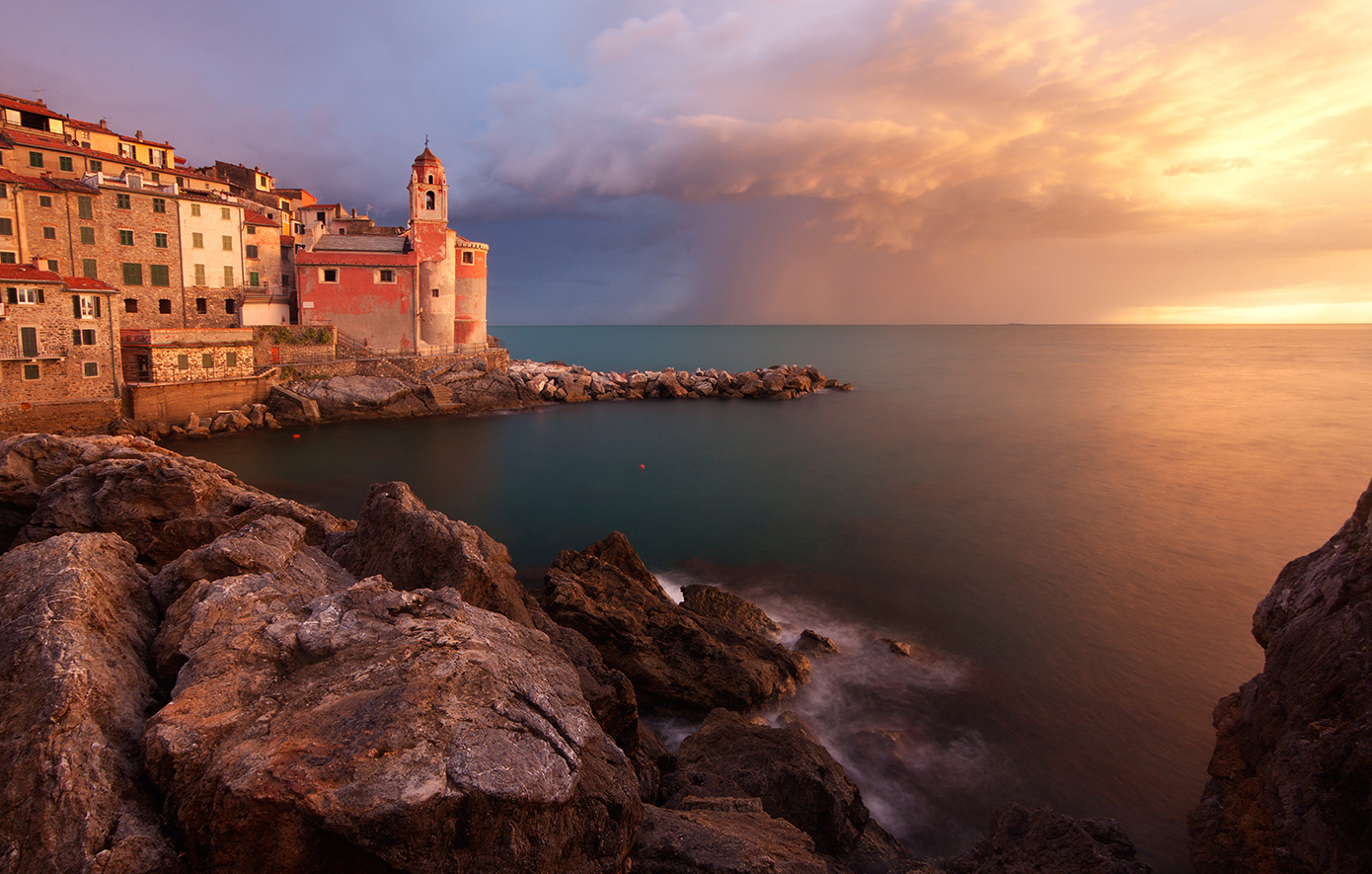 Τελάρο Ιταλία Τελάρο Ιταλία