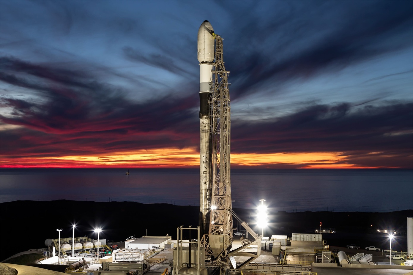 Σε τροχιά οι πρώτοι πέντε ελληνικοί μικροδορυφόροι &#8211; «Η παρουσία της Ελλάδας στο διάστημα είναι πλέον πραγματικότητα»