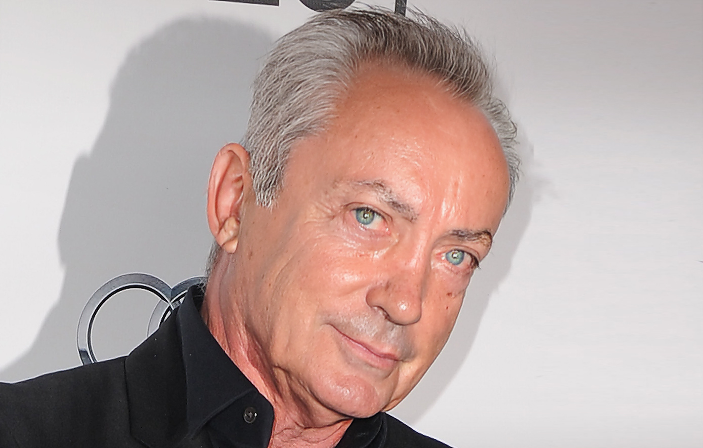 Udo Kier: Πέθανε ο Γερμανός ηθοποιός που συμμετείχε σε δύο ελληνικές ταινίες