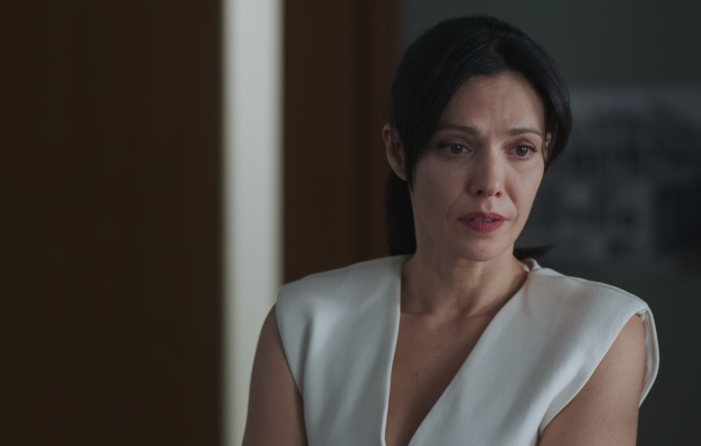 «Μια νύχτα μόνο»: Τι θα δούμε απόψε στις 21:00