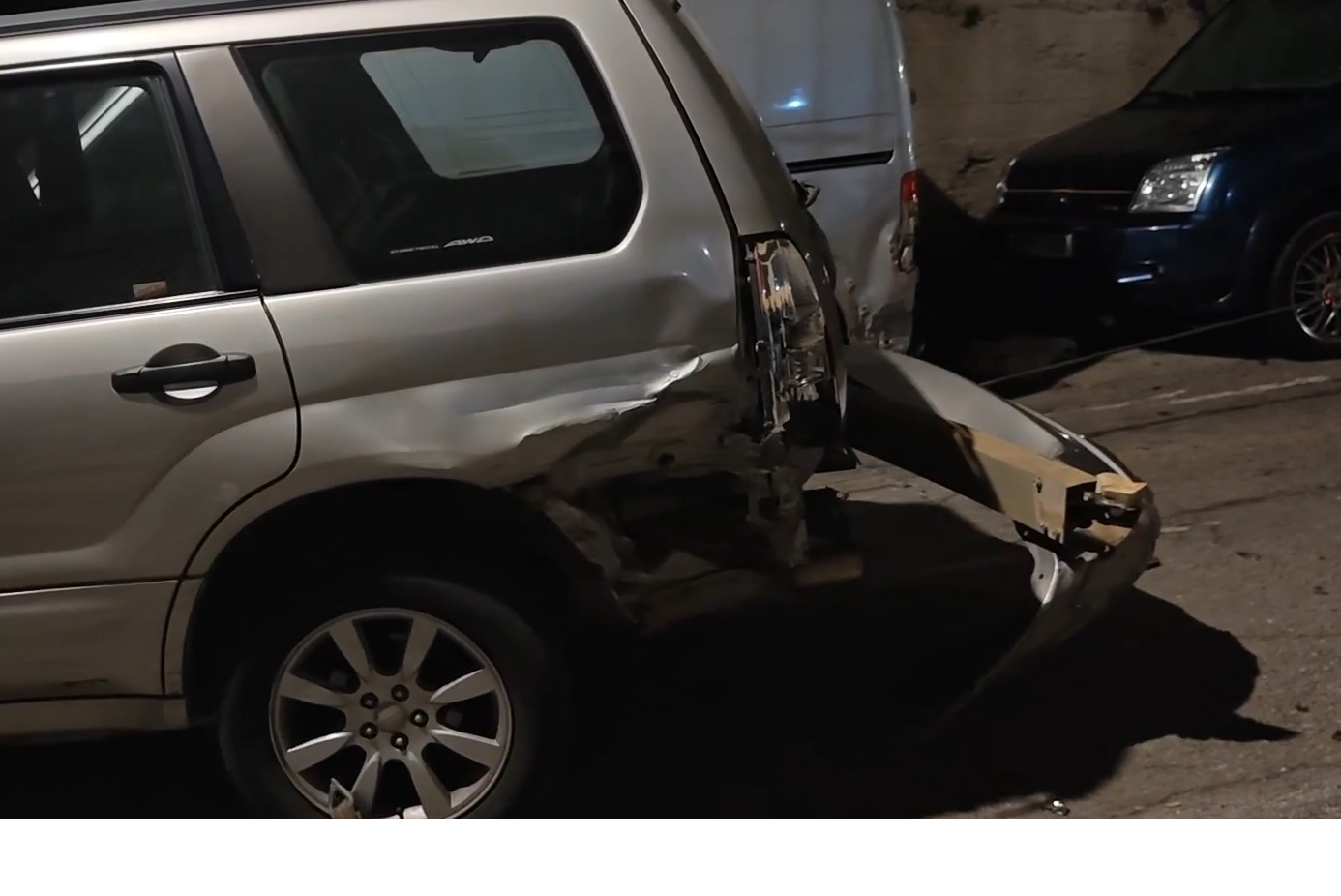 Τραγωδία στο Παγκράτι: Εκτός εαυτού 84χρονος οδηγός σκότωσε 75χρονη μπροστά στην ΑΜΕΑ κόρη της &#8211; Ήταν το μοναδικό της στήριγμα