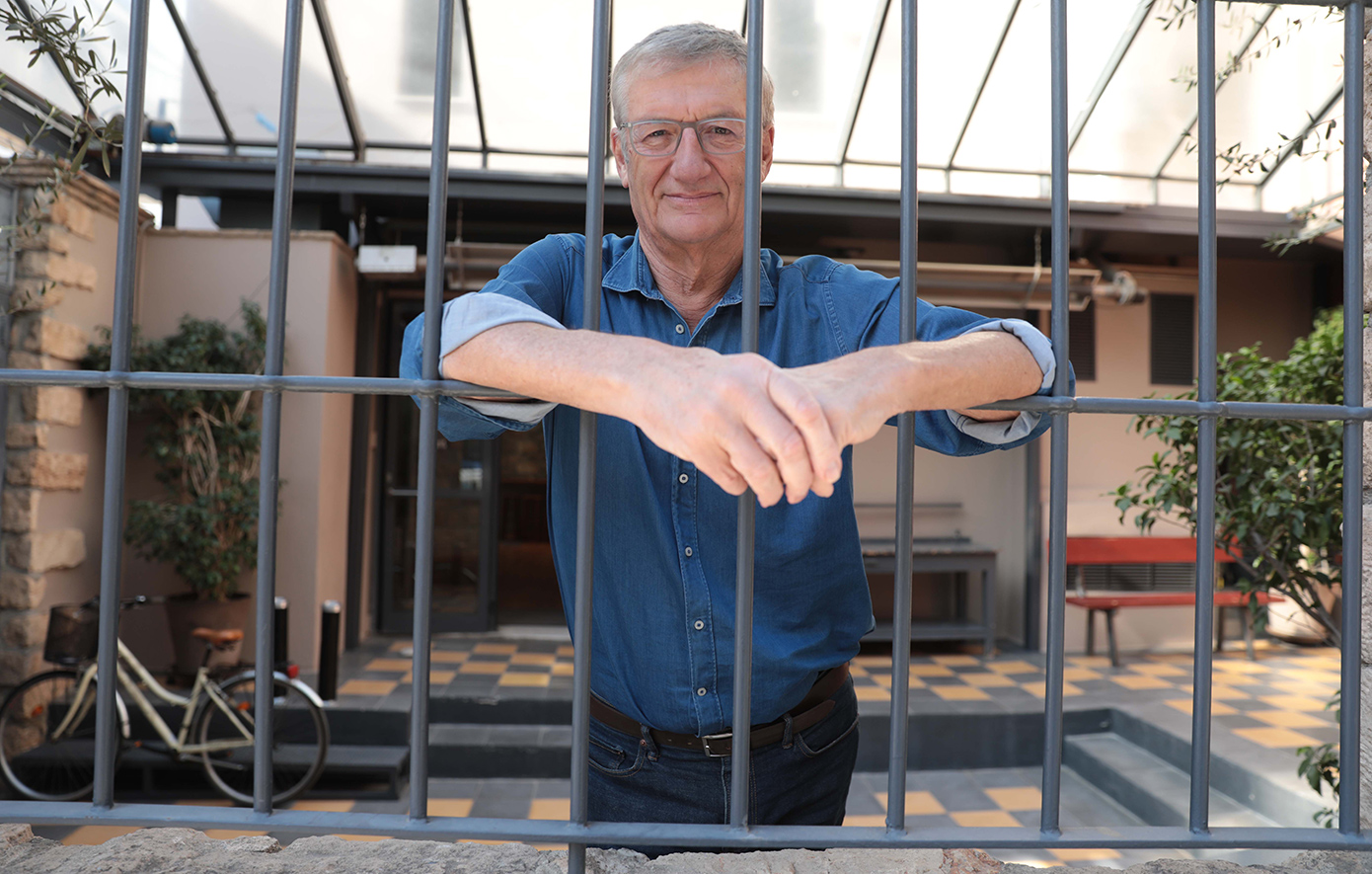 Βαγγέλης Θεοδωρόπουλος Βαγγέλης Θεοδωρόπουλος