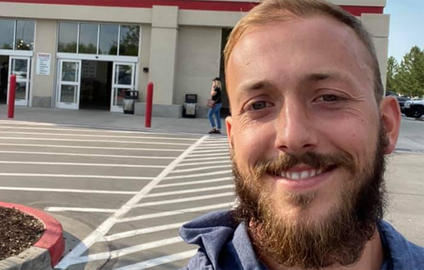 «Θα πεθάνουμε από το κρύο, μπαμπά;» &#8211; Πατέρας κατηγορείται για βασανισμό των παιδιών του, αφού τα πήρε μαζί σε επικίνδυνη πεζοπορία