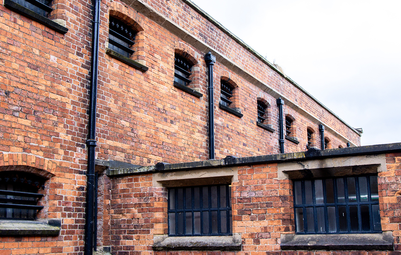 «Με την πλάτη στον τοίχο» ο υπουργός Δικαιοσύνης της Βρετανίας: Άλλος ένας κρατούμενος αποφυλακίστηκε κατά λάθος