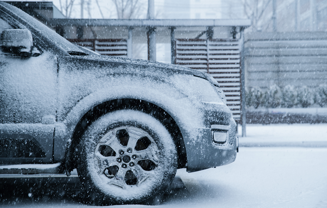 Κλέαρχος Μαρουσάκης: Νέο κύμα κακοκαιρίας προσεγγίζει την Ελλάδα &#8211; Βροχές, καταιγίδες και πυκνές χιονοπτώσεις