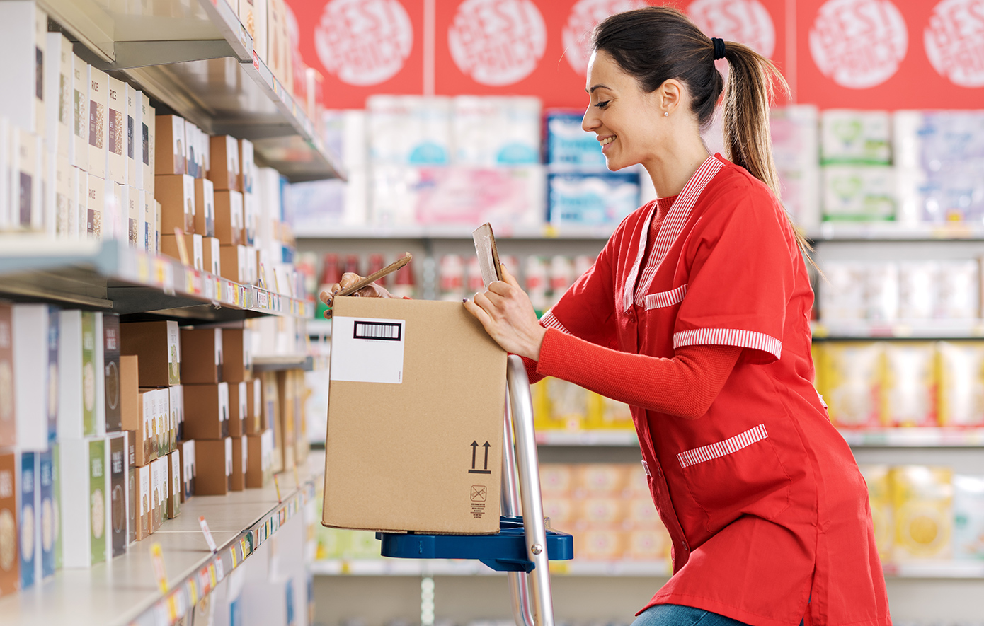 Το ψέμα για να μην πάει στη δουλειά έφερε την απόλυση, όταν φίλη της αποκάλυψε το μυστικό της