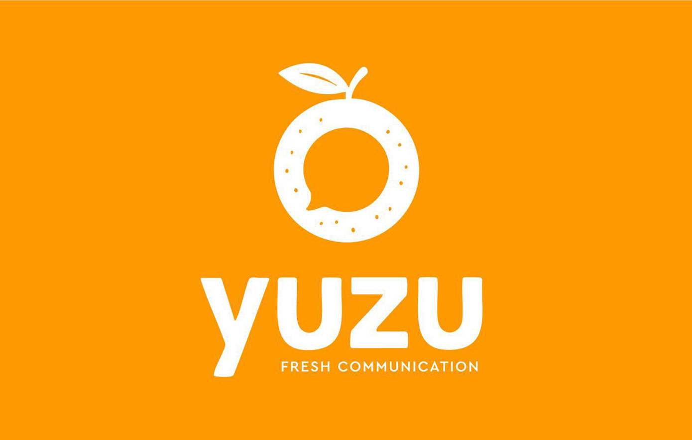 Η Μάγδα Πανουργιά μας συστήνει τη Yuzu Communication