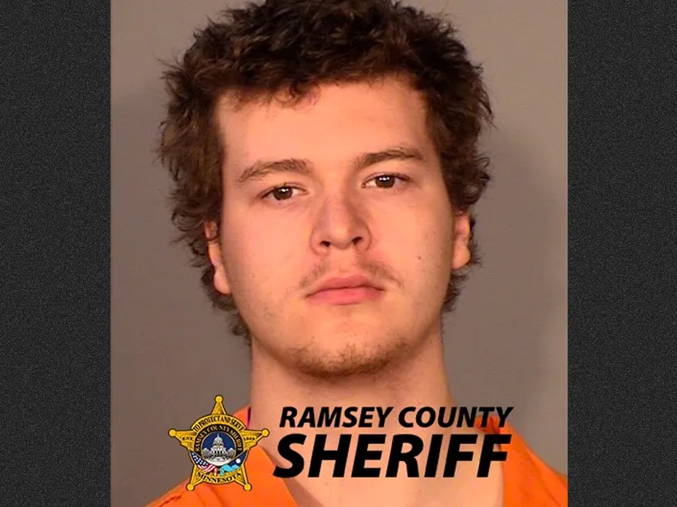 Στρίμωξε γυναίκα σε πολυσύχναστο δρόμο και τη βίασε &#8211; «Είμαι παρθένος» δήλωσε στην αστυνομία