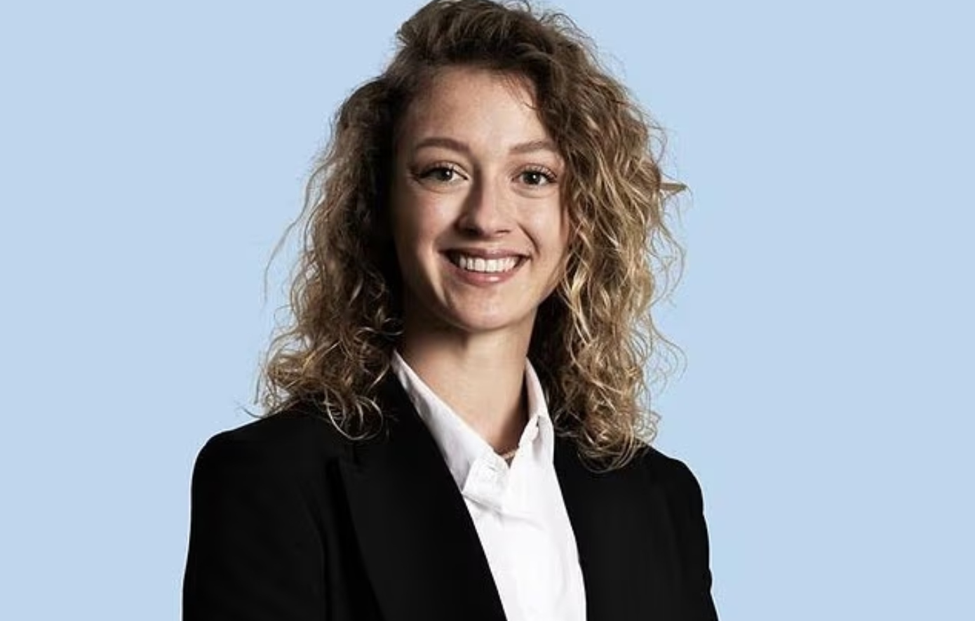 Οι σκηνές πανικού μετά την επίθεση καρχαρία που σκότωσε τουρίστρια στην Αυστραλία &#8211; Ο σύντροφός της προσπάθησε να τη σώσει, πώς γλίτωσε