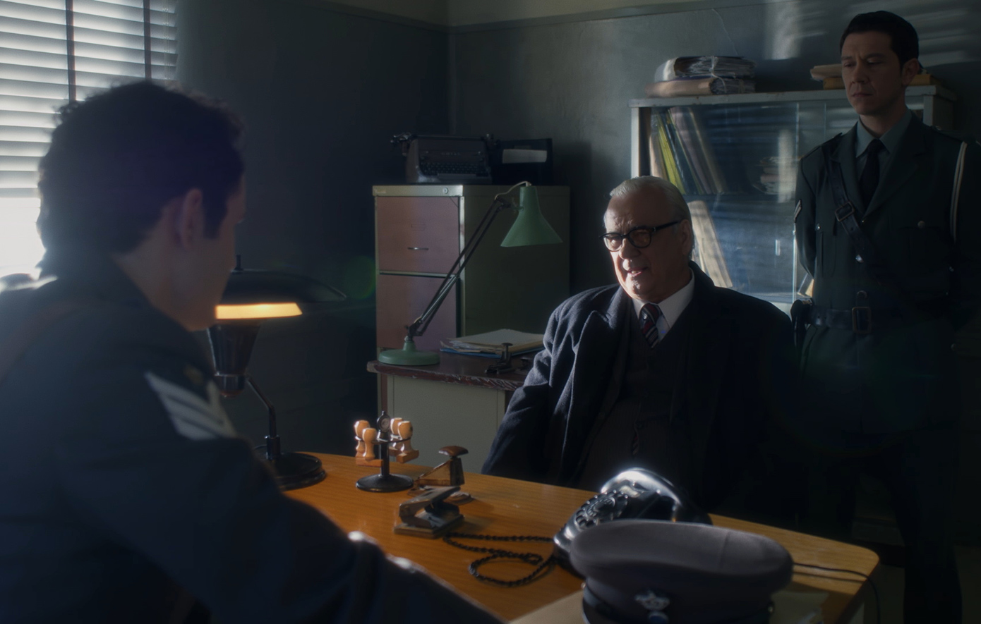 Άγιος έρωτας Άγιος έρωτας