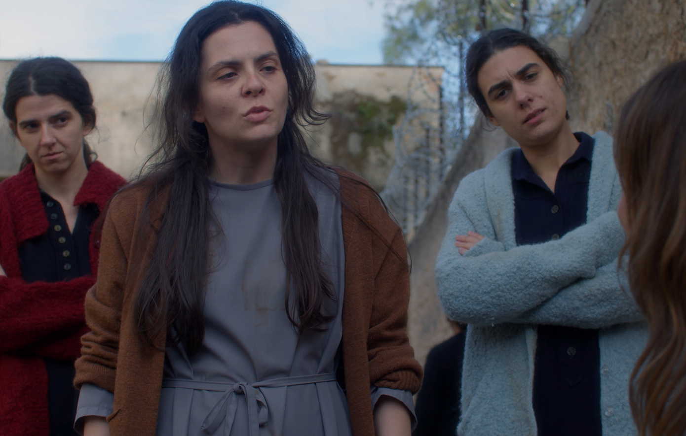 Άγιος έρωτας Άγιος έρωτας