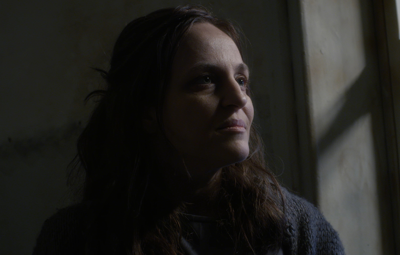 Άγιος έρωτας Άγιος έρωτας